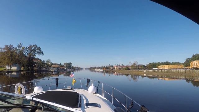 Myrtle Beach Little River смотреть онлайн