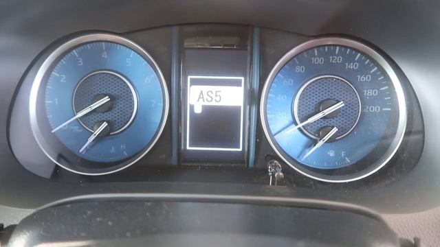 Toyota Fortuner 2.7 V Petrol V.V.T.I 4X4 Facelift Detailed Review 2021 Model | By Life With Sameer смотреть онлайн