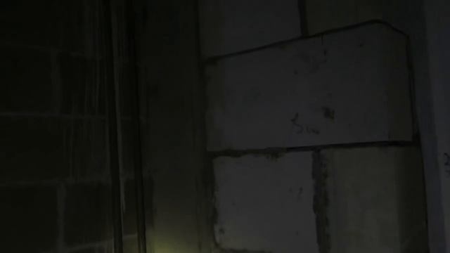 Новостройки в Московской области ЖК Ирис - отзыв строителя Одинцово Лесной городок смотреть онлайн