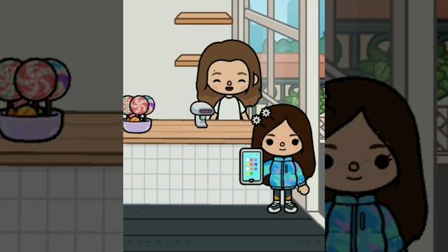 почти 4 года я была с 11 про макс и теперь с 15...я буду скучать по легенде, ведь его уже сняли... смотреть онлайн