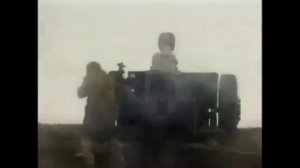 клип Павел Пламенев   Ухожу  Меня избивали за то, что я русский