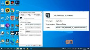 «Dx12 IS NOT SUPPORTED ON YOUR SYSTEM«SOLVED FOR ALL APPLICATIONS 2023 (100% WORKING NO ERRORS)