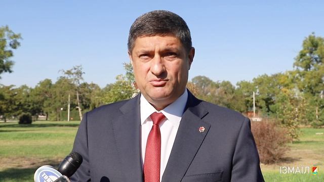 О перегрузке ветряной электростанции смотреть онлайн