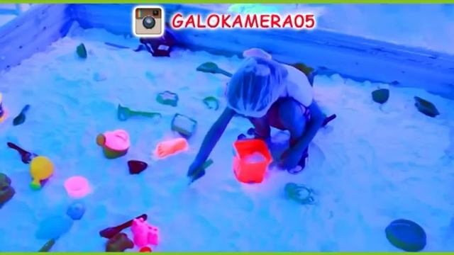 Галокамера в Махачкале смотреть онлайн