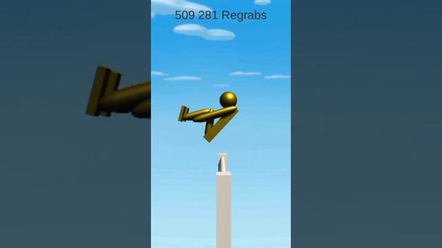 кумкват гейнер #паркур #заднеесальто #рек #сальто #noomiclone #2022 #2023 #реки #паркурист #спорт смотреть онлайн