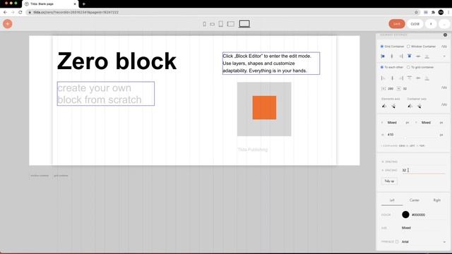 ANNEXX Update 05/03/2021
