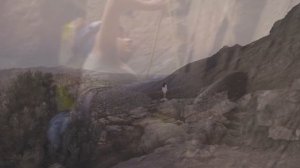 ТО КАК МУЖ ОТОМСТИЛ ЗА ИЗМЕНУ СВОЕЙ ЖЕНЕ,НЕ ПОЖЕЛАЕШЬ ДАЖЕ ВРАГУ! Истории  из Жизни Аудио Рассказ