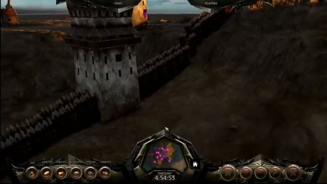 Archery Towers and Palisade Walls | Sneak Peeks | Avalon Lords: Dawn Rises смотреть онлайн