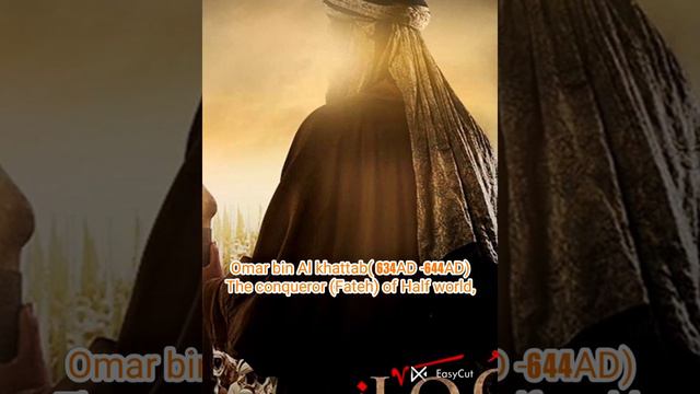 4 Khalifas of Islam , caliphs of rashidun khilafat смотреть онлайн