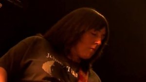 Гражданская оборона_Вечная весна.avi