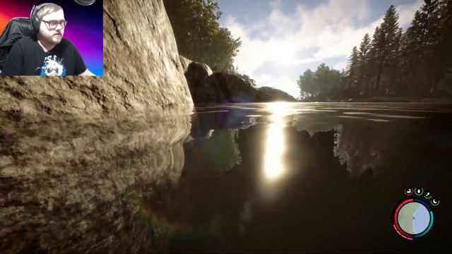 Hatches, Compound Bow, & Airplane? I Sons Of The Forest I Ep. 7 смотреть онлайн