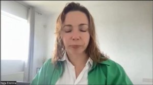 Смысл книги Р. Баха «Чайка по имени Джонатан Ливингстон»