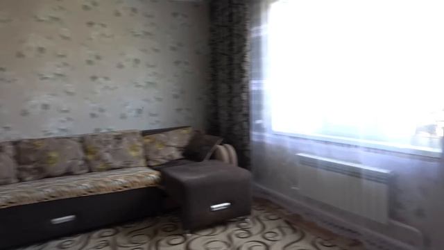 В нашем бывшем доме, стало очень уютно! 5.08.22. смотреть онлайн