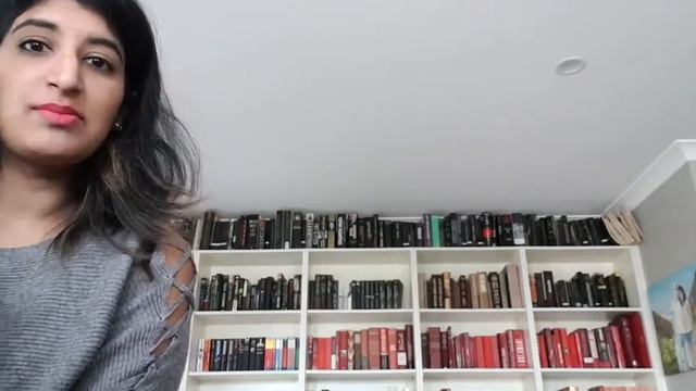 Thermomix Brownie Cheesecake Supercook Tutorial смотреть онлайн