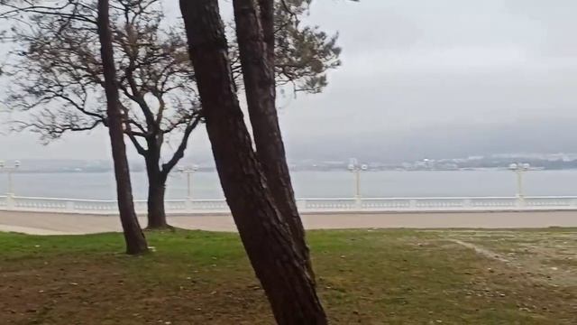 Как прекрасен этот мир смотреть онлайн