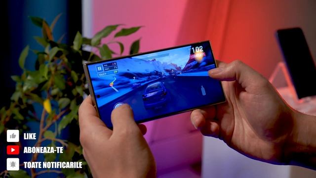 Seria Samsung Galaxy S24 - Cu ce noutăți vine față de seria Galaxy S23? [Hands-On în română] смотреть онлайн