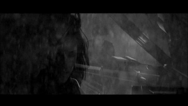 10. Catherine Hardwicke's Bella's Lullaby Remix Music Video смотреть онлайн