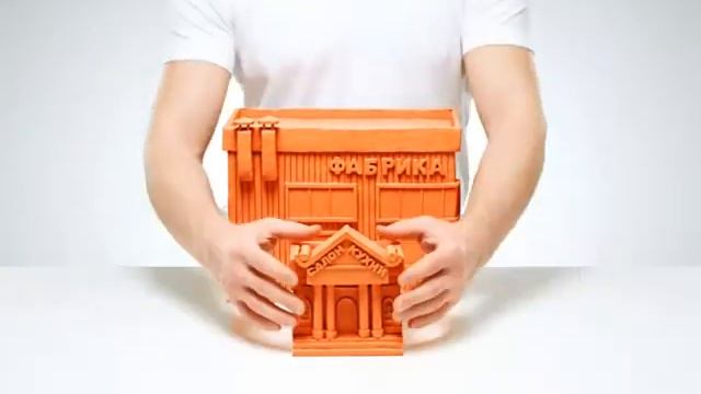 Как выбрать кухню с гарантией 12 лет. смотреть онлайн