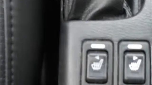 1999 Nissan Maxima Used Cars Frankfort IL смотреть онлайн
