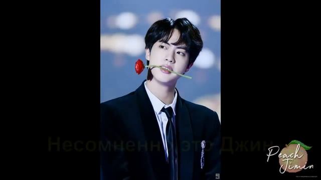 [K-POP ИГРА] ТЫ АРМИ? ТЕСТ КАК ХОРОШО ТЫ ЗНАЕШЬ BTS смотреть онлайн