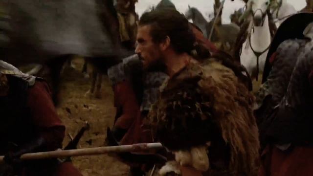 DROGON VS LANNISTER'S ARMY|| GAME OF THRONES:DAENERYS SLAUGHTERS THE LANNISTERS|Drogon Fight Scene|