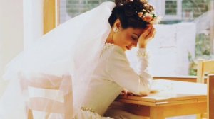 Шухрат Хакимов бокмайди