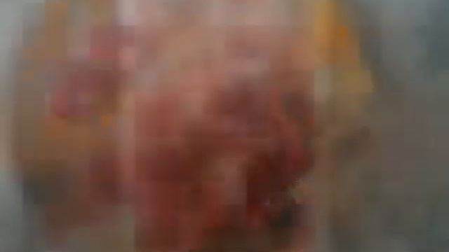 Мороженое из рисовой каши смотреть онлайн