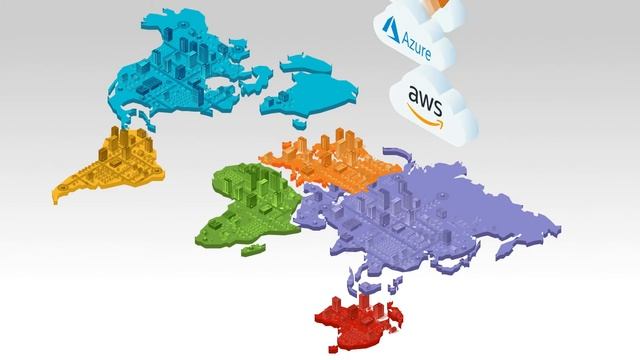 Auth for Any App смотреть онлайн