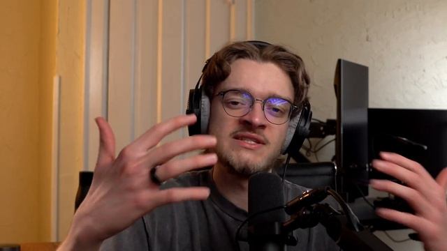 Day in the life of a Content Creator and Software Engineer | WFH at 20 смотреть онлайн