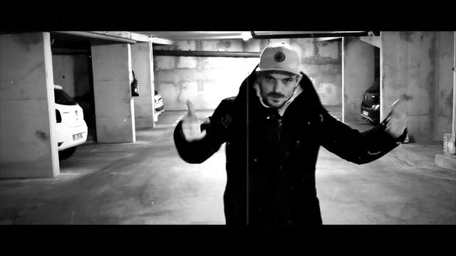 Oracle et Pyromic x Lunatic - Révise Tes Classiques #13 смотреть онлайн