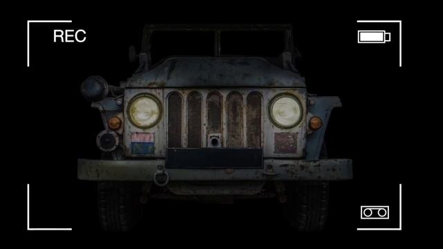 Маленькая девочка в ночной рубашке стояла на улице в мороз и плакала – она звала маму, но пришел ОН смотреть онлайн