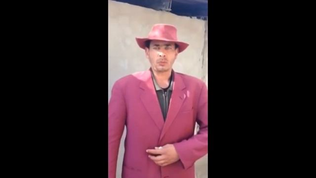 Мафиозник попал в Скайрим! смотреть онлайн