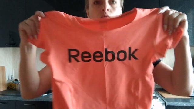 Ура? Иду в тренажерный зал?️/ Одежда для тренировок смотреть онлайн