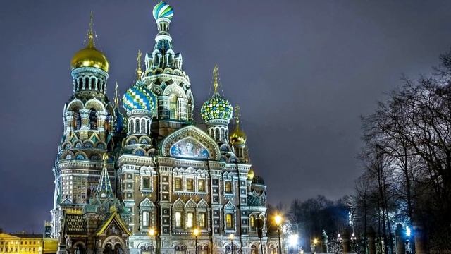 Молитва о болящем Пресвятой Троице. смотреть онлайн