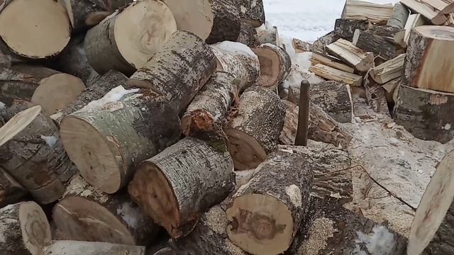 заготовка дров продолжается смотреть онлайн