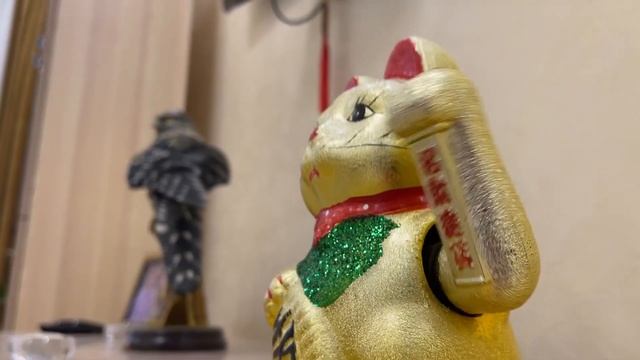 3 кмн. кв. на ул. Гвардейская, д. 49А, г. Димитровград, Ульяновская область смотреть онлайн