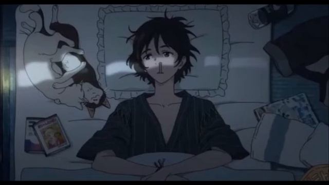 Novio te pide perdón ( Roleplay ) Парень просит прощения. смотреть онлайн