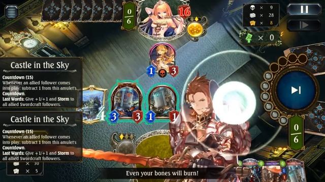 Machines Takes Over The Sky ! Machina Sword w/ Castle In The Sky. Steel Rebellion Unlimited смотреть онлайн