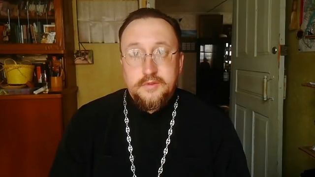 Прот Д Климов 5 мая смотреть онлайн