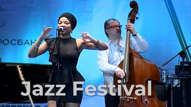 Welcome to Primorye (Vladivostok) смотреть онлайн