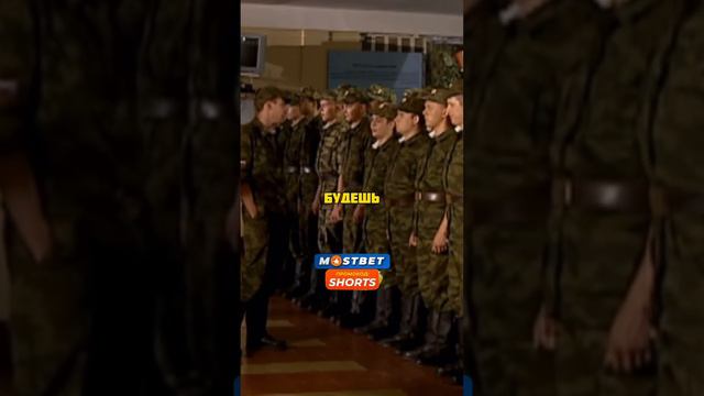 🤣Деды ставят диагнозы духам [Солдаты] #солдаты #фильмы #сериалы смотреть онлайн