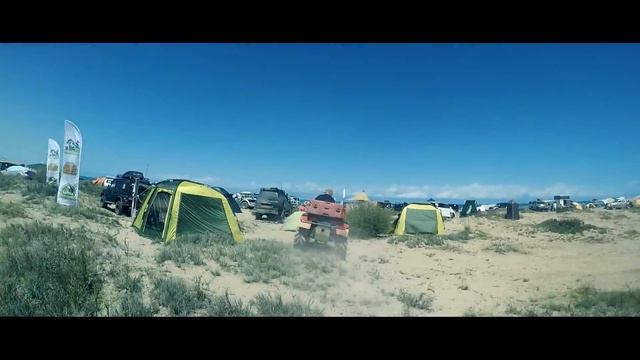 Где мы есть смотреть онлайн