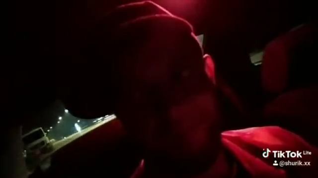 Обзор авто chaser в 100 кузове и другие приключения Шурика ХХ. но мечта моя это Gelend Wagen AMG 5. смотреть онлайн