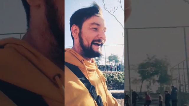 Кушать хочешь? или как Гоша хотел всех накормить смотреть онлайн