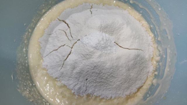 1000 и 1 рецепт