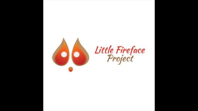 Episode 2- Vincent Nijman- The Little Fireface Podcast смотреть онлайн