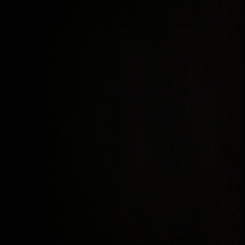 「suavee」 My Dress-Up Darling「AMV/EDIT」