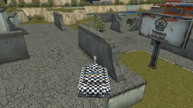 ура купили кампьютер лицплей танки смотреть онлайн