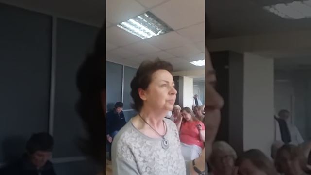 Молитва против рака и увеличения лимфоузлов смотреть онлайн