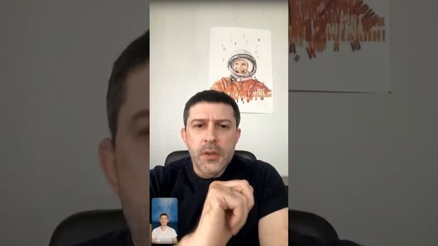 Отцы и дети 21 века. Биологические причины разногласий между взрослыми и детьми.